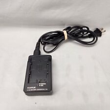 Fujifilm 150 charger for sale  Danforth