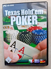 Texas hold poker for sale  Ireland