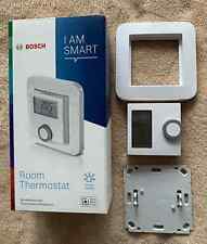 smart thermostat gebraucht kaufen  Bad Vilbel