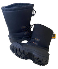 Men waterproof boots. for sale  Yuba City