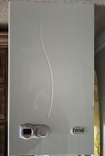 Gas condensing boiler for sale  STOURPORT-ON-SEVERN