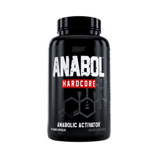 Nutrex research anabol for sale  Hollywood