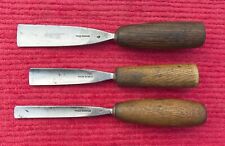 old chisels for sale  UK