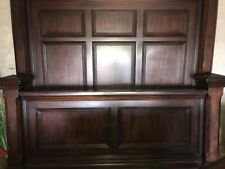 Pulaski solid wood for sale  Murphy