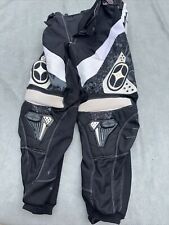 mesh motorcycle pants for sale  Acworth