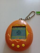 Tamagotchi anni vintage usato  Pordenone