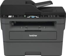 Brother mfc l2710dw usato  Cava De Tirreni