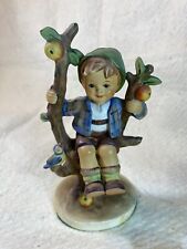 Vintage hummel figurine for sale  Port Washington