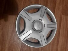 Ford wheel trim for sale  NEW MALDEN
