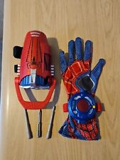 webbed gloves for sale  WHITLEY BAY