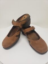 White mountain shoes for sale  Cary