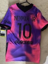 neymar jersey for sale  BOURNE