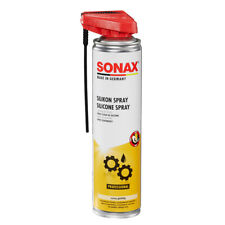 Sonax silikonspray 400 gebraucht kaufen  Weier,-Zunsweier
