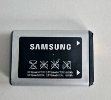 Samsung 1300mah ion gebraucht kaufen  Lüdermünd,-Oberrode,-Sickels