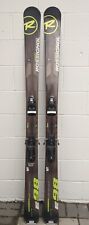 2013 rossignol experience for sale  Saratoga Springs