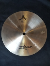 Zildjian splash cymbal for sale  Fayetteville