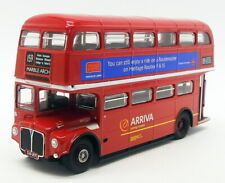 arriva bus for sale  Shipping to Ireland