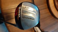 Bois taylormade superfast d'occasion  Dinard