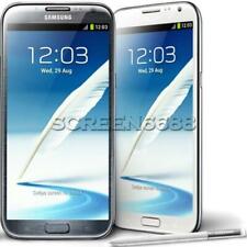 Smartphone Samsung Galaxy Note2 N7100 16GB GSM desbloqueado Android 4G LTE excelente comprar usado  Enviando para Brazil