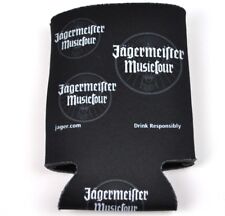 Jägermeister musictour usa gebraucht kaufen  Kirchheim b.München