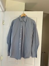 Uniqlo dress shirt for sale  Philadelphia