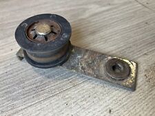 Drive belt pulley for sale  RYE