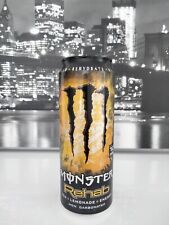 Monster energy 680 usato  San Miniato