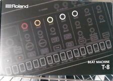 Roland aira compact for sale  ROCHESTER