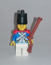 Lego pirates blaurock for sale  Shipping to Ireland
