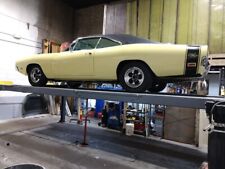 1969 dodge charger for sale  Trenton