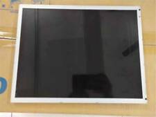 15.0" 1024×768 Resolution LM150X08-TL02 LCD Screen Panel, used for sale  Shipping to South Africa