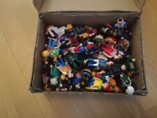 Playmobil figuren konvolut gebraucht kaufen  Trier
