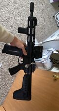 Custom cm16 raider for sale  Green Bay