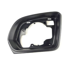 Rahmen Blende Aussenspiegel links für Mercedes-Benz Vito W447 A4478101500 9051 comprar usado  Enviando para Brazil