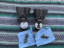 pistons cylinders cams for sale  Henderson