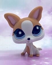 Littlest pet shop for sale  Ogdensburg