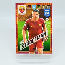 Kevin strootman roma for sale  DERBY