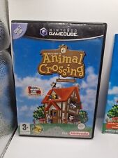 Animal crossing box for sale  CANNOCK