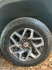 tires wheels tires for sale  Augusta