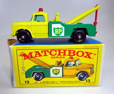 Matchbox 13d dodge gebraucht kaufen  Berlin