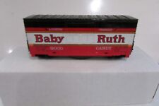 Scale baby ruth for sale  Miami