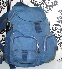 Kipling firefly backpack for sale  NEWCASTLE UPON TYNE