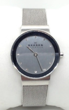 Skagen denmark silver for sale  Youngstown