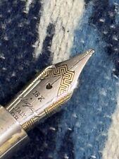 Montegrappa 1912 brier for sale  Houston