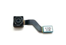 Genuine Samsung Galaxy Tab GT-P7500 Rear Camera SIB 40 V4TP7500 K19251 E14B, usado comprar usado  Enviando para Brazil