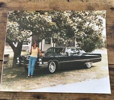 1967 cadillac ville for sale  Beverly