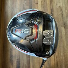 Taylormade r15 9.5 for sale  Fort Myers