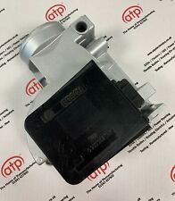 Bmw airflow meter for sale  CANNOCK