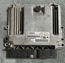 Ecu psa 1.5l for sale  Shipping to Ireland