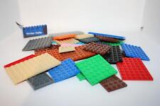 Lego 30x platten gebraucht kaufen  Deutschland
